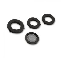 Starpliku komplekts Karcher 2.645-073.0