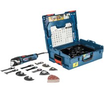 Daudzfunkciju instruments Bosch GOP 55-36