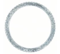 Samazināšanas gredzens Bosch 1,2x16,0x20,0 mm