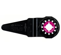 Universāls asmens Bosch AIZ 28 SC HCS; 28x50 mm; 5 gab.