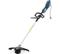 Zāles pļāvējs-trimmeris Makita UR3502; 1000 W ; elektrisks
