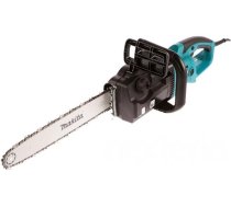Ķēdes zāģis Makita UC4050A; 2,0 kW; 40 cm elektrisks