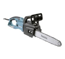 Ķēdes zāģis Makita UC3550A; 2,0 kW; 35 cm elektrisks