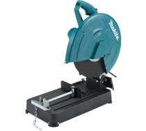 Metāla griešanas iekārta Makita LW1401
