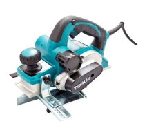 Elektriskā ēvele Makita KP0810C; 1050 W
