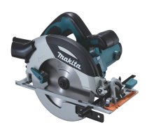 Ripzāģis Makita HS7101