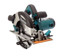 Ripzāģis Makita HS7100