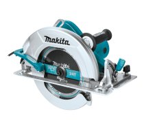 Ripzāģis Makita HS0600