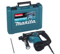 Perforators Makita HR2810; 2,8 J; SDS-plus
