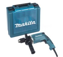 Elektriskā rokas triecienurbjmašīna Makita HP1631K