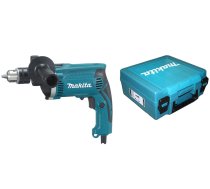 Elektriskā rokas triecienurbjmašīna Makita HP1630K