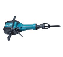 Atskaldāmurs Makita HM1802; 71,4 J; 28,6 mm seškanšu
