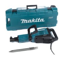 Atskaldāmurs Makita HM1317C; 26,5 J; 30 mm seškanšu