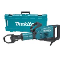 Atskaldāmurs Makita HM1307C; 25,5 J; 30 mm seškanšu