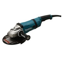 Leņķa slīpmašīna Makita GA9040RF01
