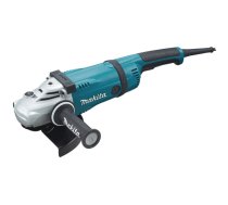 Leņķa slīpmašīna Makita GA9030X01
