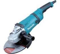 Leņķa slīpmašīna Makita GA9030R
