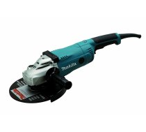 Leņķa slīpmašīna Makita GA9020RF