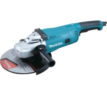 Leņķa slīpmašīna Makita GA9020R