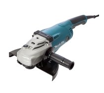 Leņķa slīpmašīna Makita GA9020