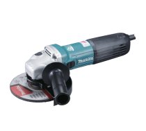 Leņķa slīpmašīna Makita GA6040C