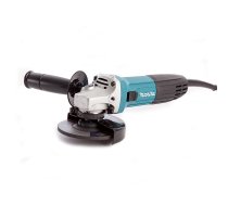 Leņķa slīpmašīna Makita GA4530R