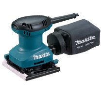 Orbitālā slīpmašīna Makita BO4557