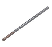 Betona urbis DeWalt DT6676-XJ; 6,5x100 mm