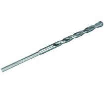 Universālais urbis Dewalt DT6531-QZ; 8x200 mm