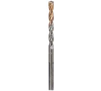 Betona urbis DeWalt DT6678-XJ; 6,5x100 mm