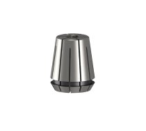Canga CMT 184.200.00H, D=20mm HP