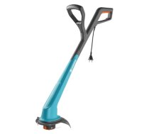 Zāles pļāvējs-trimmeris Gardena SmallCut 300/23; 300 W ; elektrisks