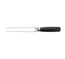 Cepeša dakšas Fiskars Functional Form Plus