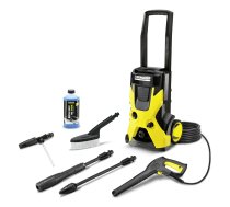Augstspiediena mazgātājs Karcher K 5 Basic Car EU