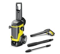 Augstspiediena mazgātājs Karcher K 7 WCM Premium EU
