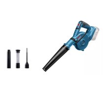Akumulatora pūtējs Bosch GBL 18V-120 Professional; 18 V (bez akumulatora un lādētāja)