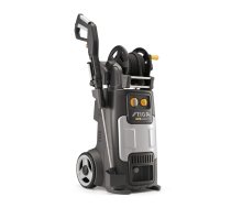 Augstspiediena mazgātājs Stiga HPS 550 R