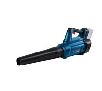 Akumulatora lapu pūtējs Bosch GBL 18V-750 Professional; 18 V (bez akumulatora un lādētāja)