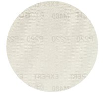 Slīpēšanas siets Bosch 2608900694; 150 mm; P220; 5 gab.