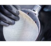 Slīpēšanas siets Bosch 2608900695; 150 mm; P240; 5 gab.
