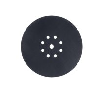 Slīpēšanas pamatne Bosch 2608000765; 215 mm