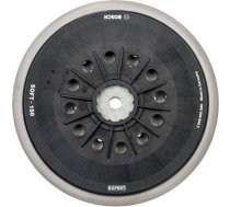 Slīpēšanas pamatne Bosch 2608900011; 150 mm