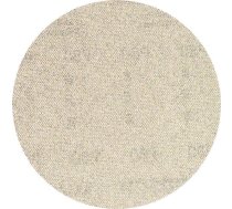 Slīpēšanas siets Bosch 2608900677; 125 mm; P240; 5 gab.