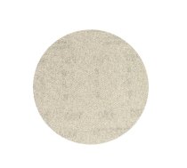 Slīpēšanas siets Bosch 2608900671; 125 mm; P80; 5 gab.