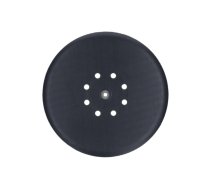 Slīpēšanas pamatne Bosch 2608000764; 215 mm