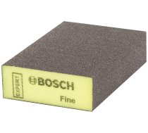 Slīpēšanas švamme Bosch 2608901170; 69x97x26 mm