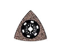 Slīpēšanas pamatne Bosch 2608900045; 90 mm