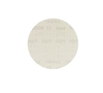 Slīpēšanas siets Bosch 2608900696; 150 mm; P320; 5 gab.