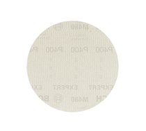 Slīpēšanas siets Bosch 2608900679; 125 mm; P400; 5 gab.