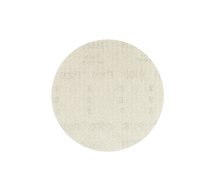 Slīpēšanas siets Bosch 2608900672; 125 mm; P100; 5 gab.